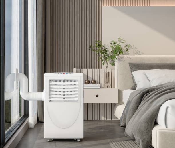 Best Solar-powered HVAC Systems in Lordstown, OH